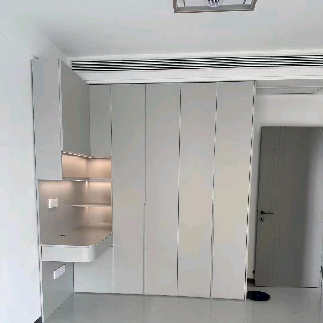 南湖家具城