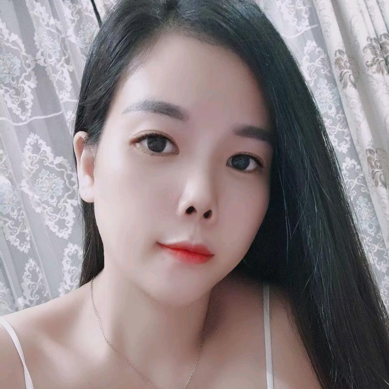 小💟辣🥰椒（容县）