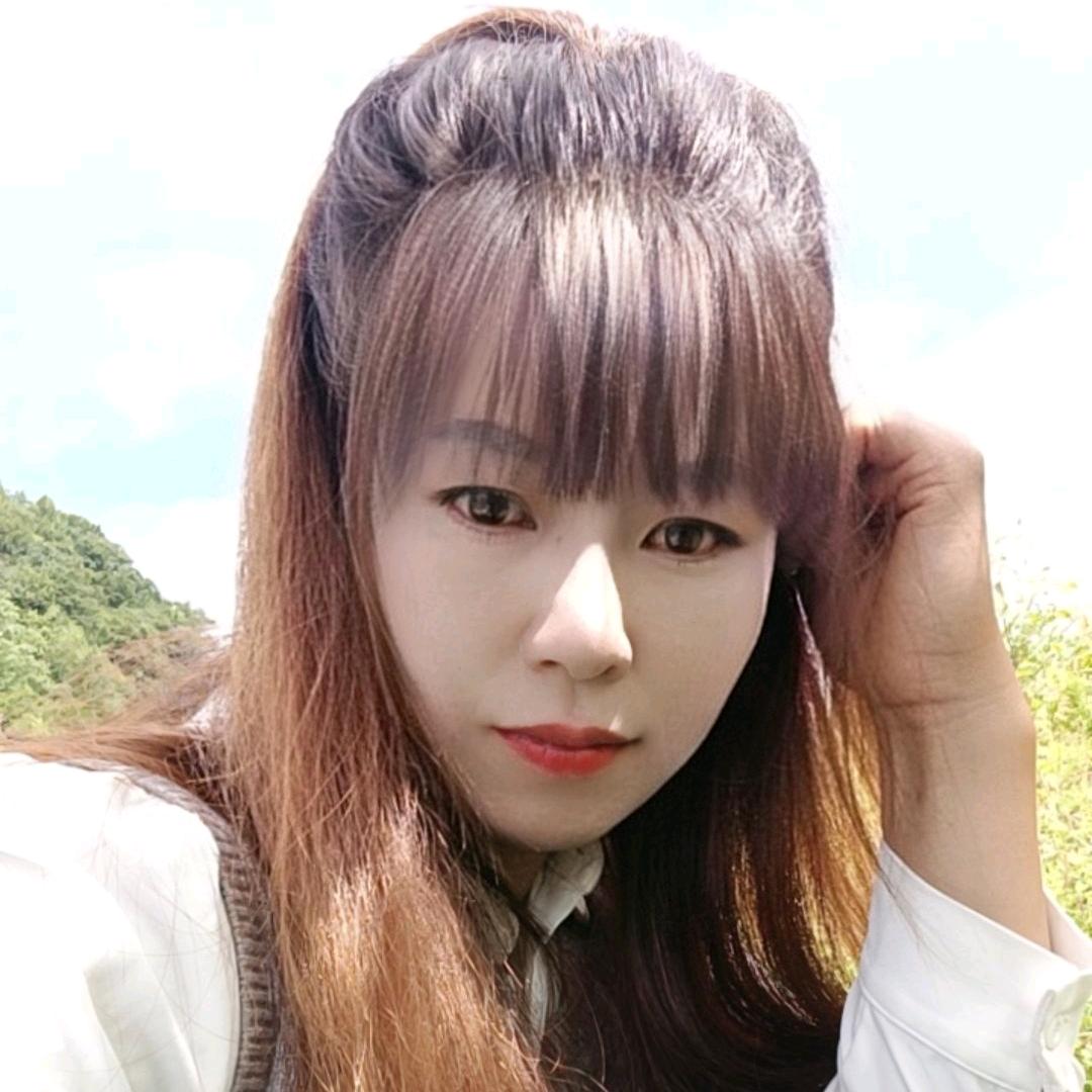 工地二妹