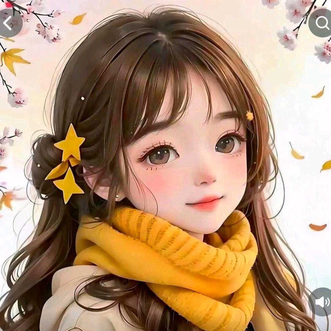 音符飘飘