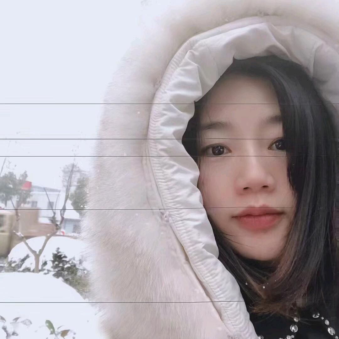 就是无忌呀