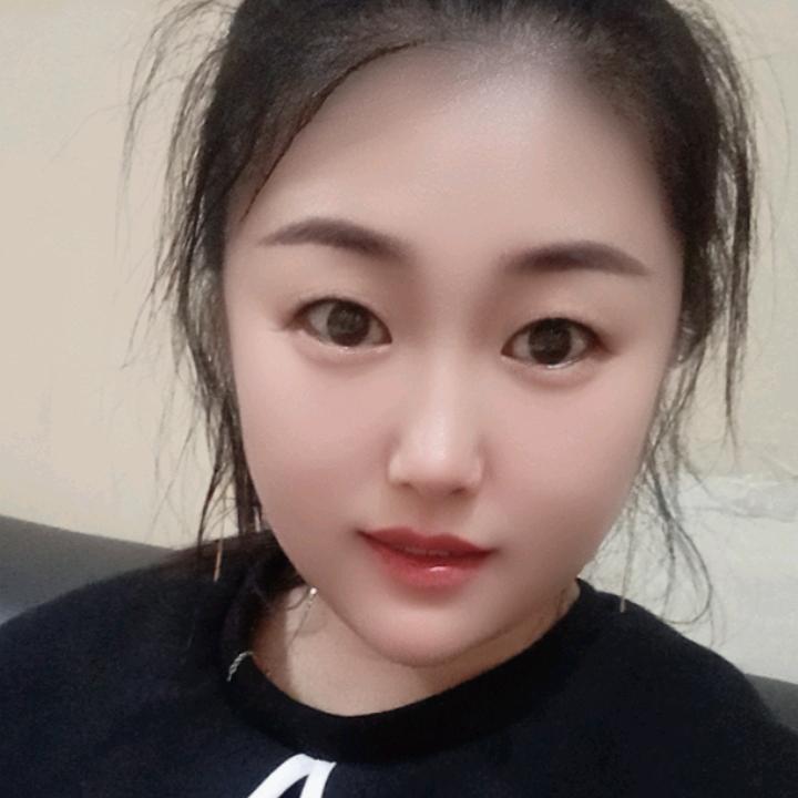 七七吖