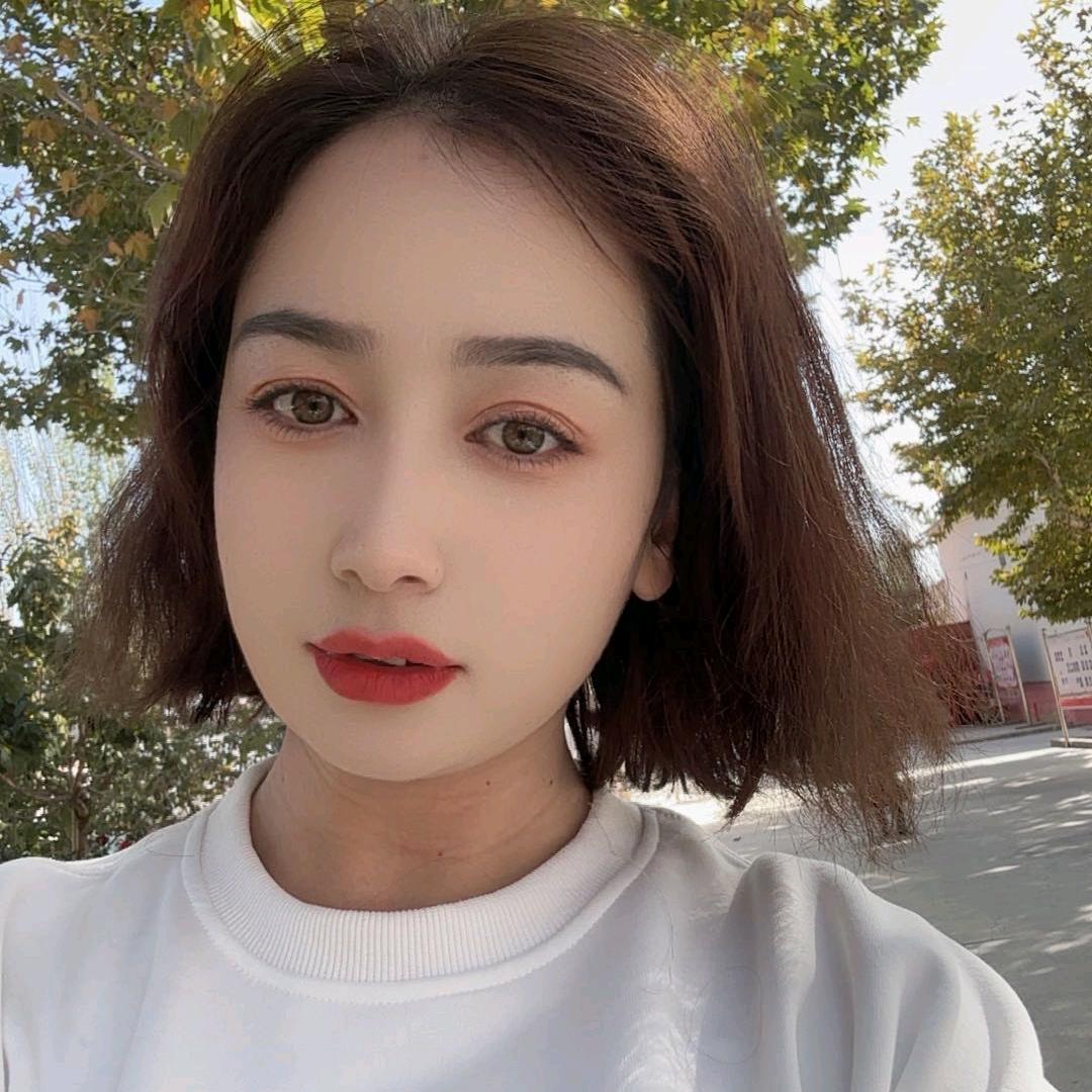 喀什空中花园~小约