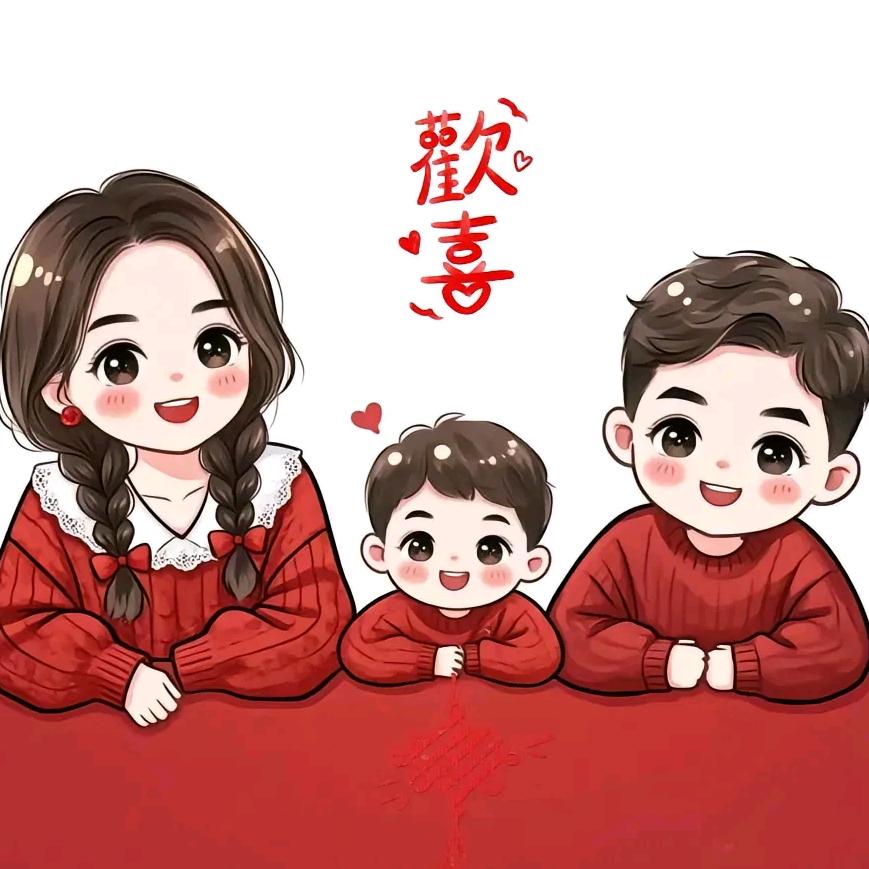 是非