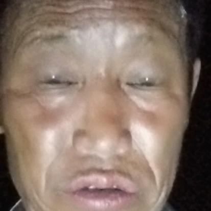 王朝芳