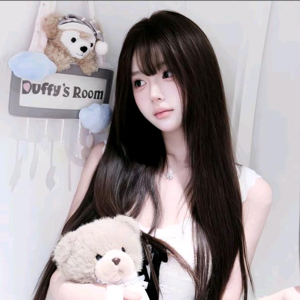 不愿
