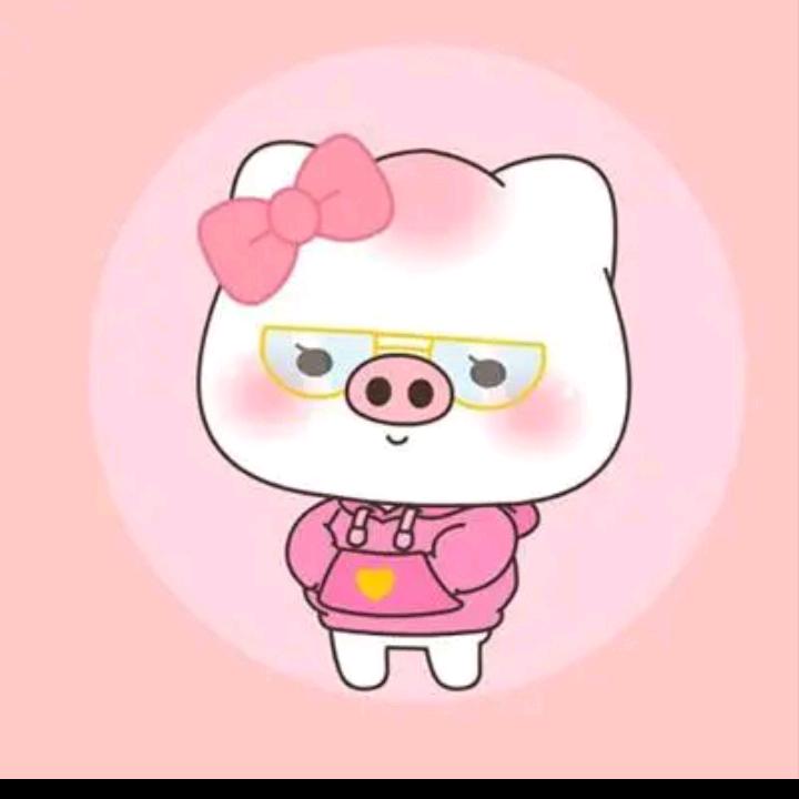 €时光静好&€