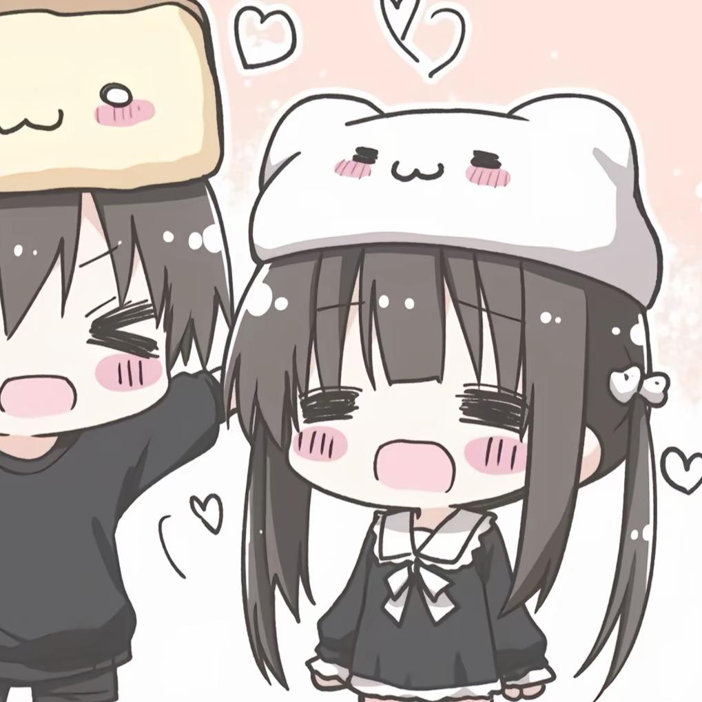 瑜子秋