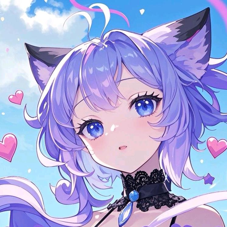 小性感睡衣馆