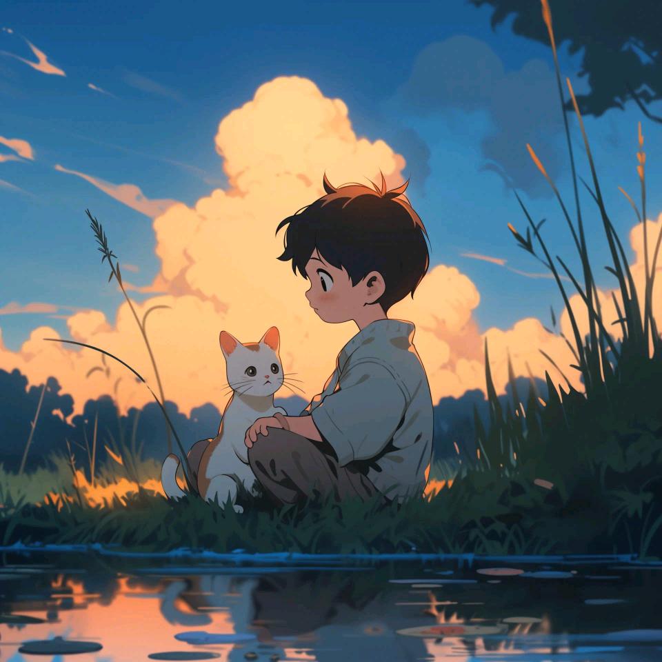 问问他（火炬之光）