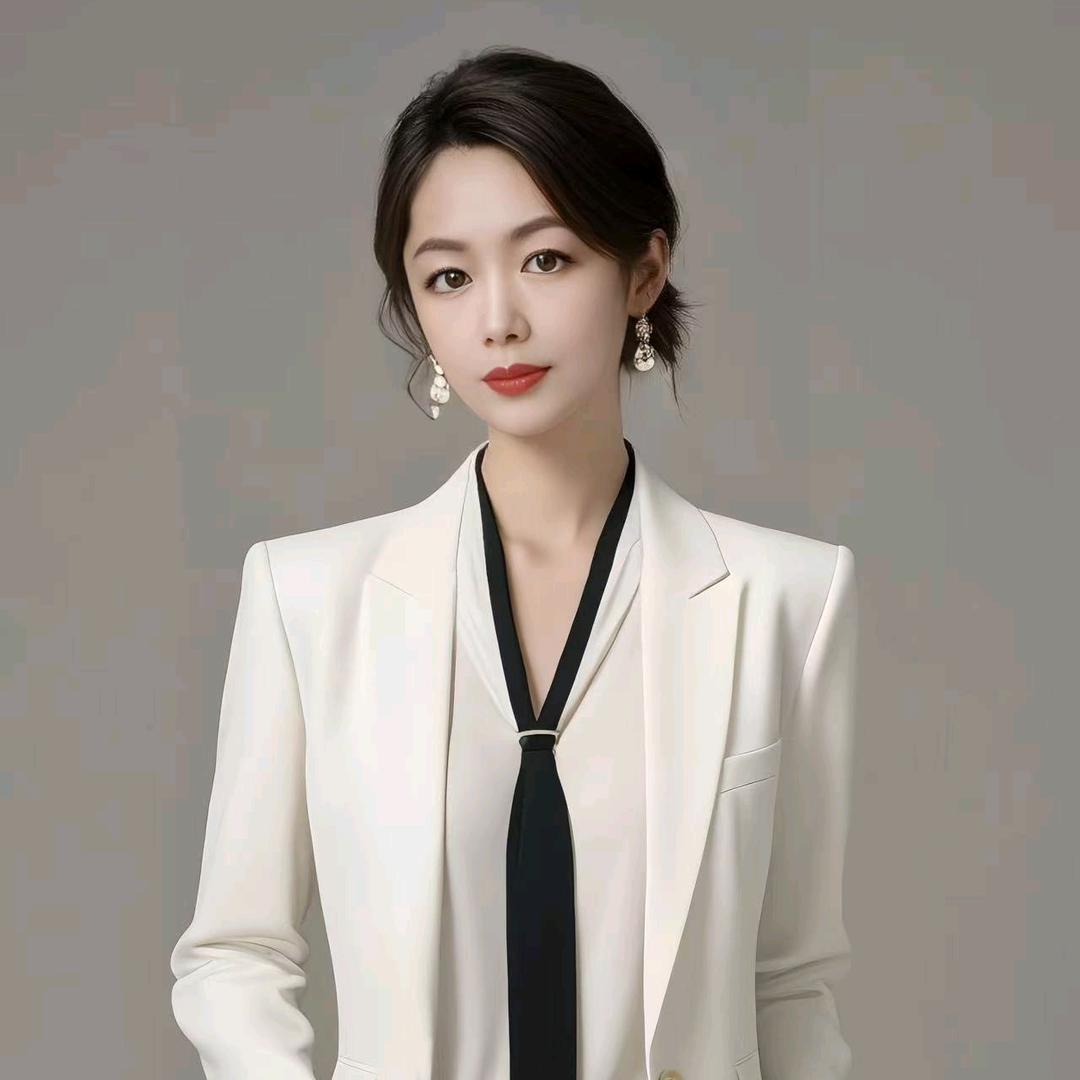 燕达财源杂货铺