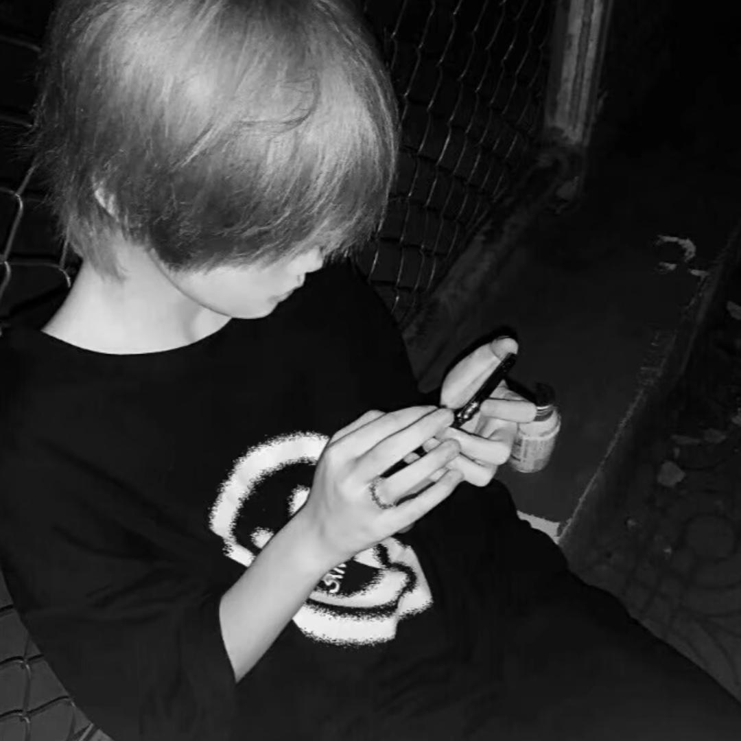 幕陈想你了