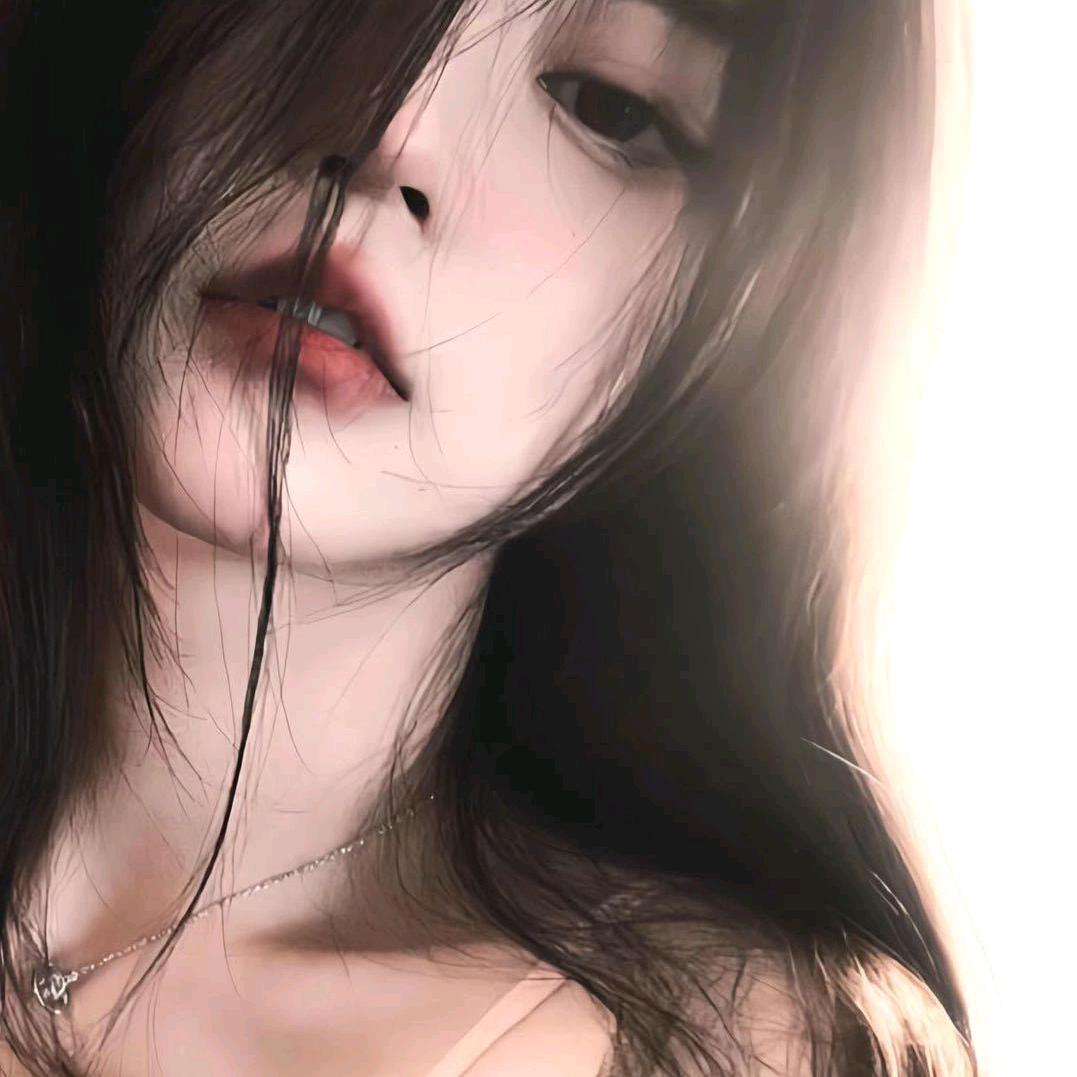 艺馨
