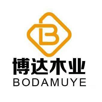 博达木业
