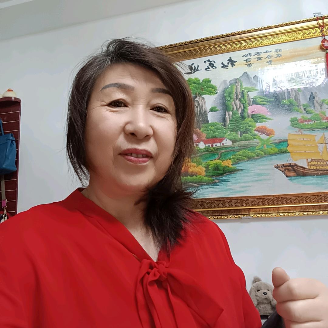 刘林