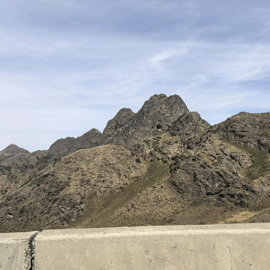 懂事的人没有糖吃