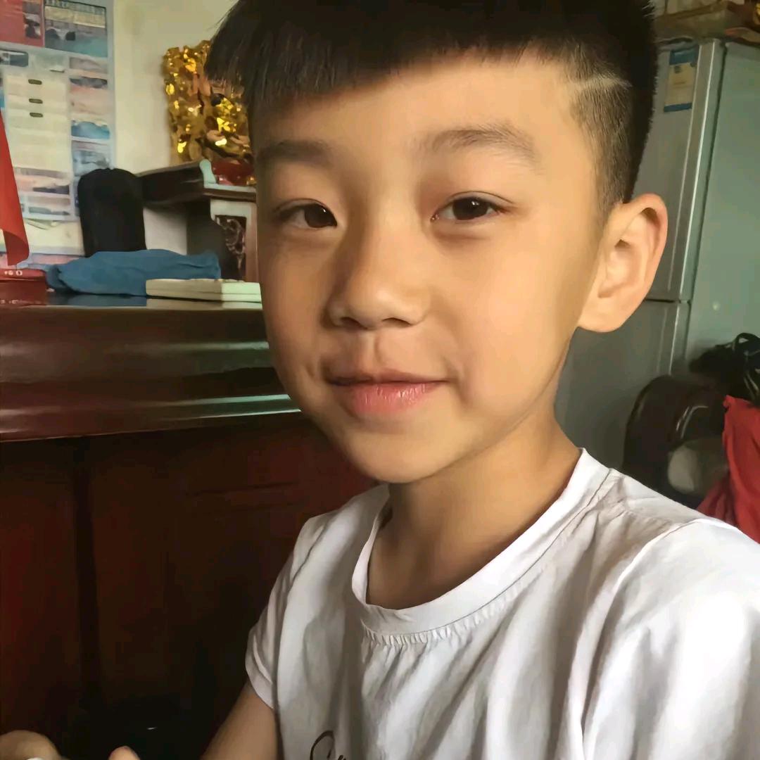 喜欢丑的