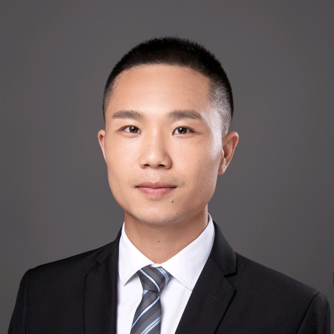 长沙顶立门窗安装有限公司