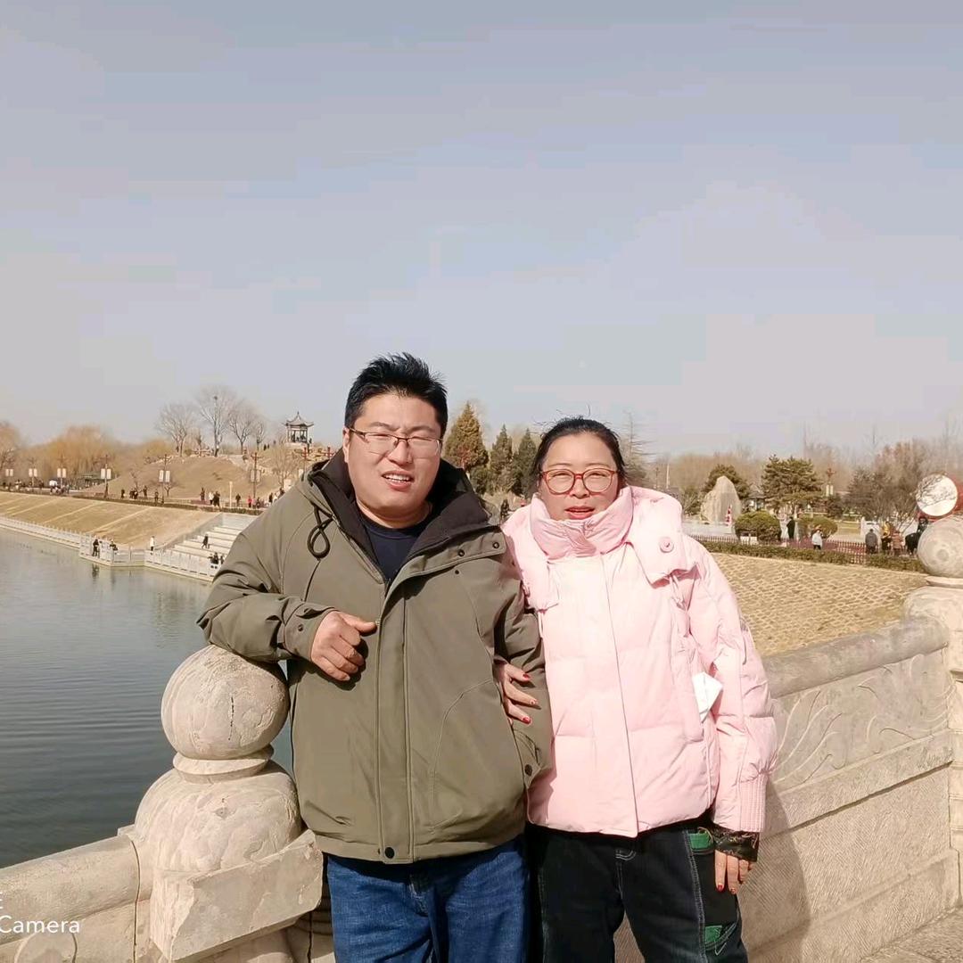 明超水电暖桃园居装饰