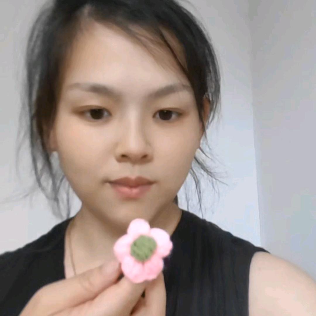 赞赞