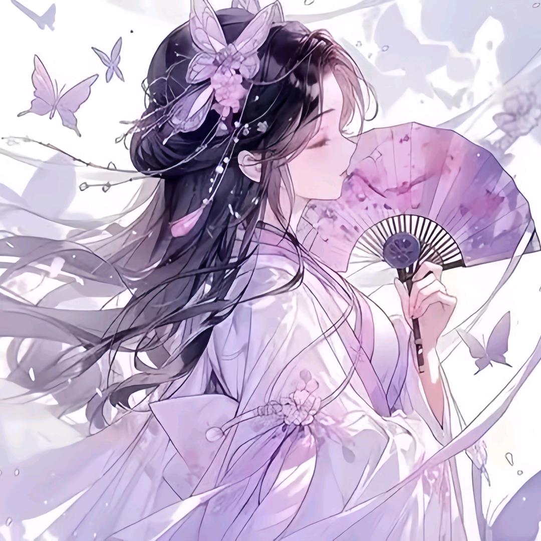 年