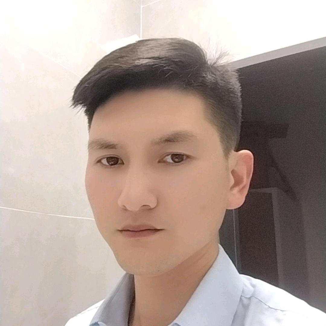 @李先生