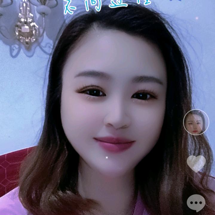 🍓🍓兰儿