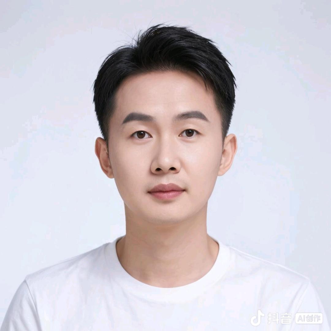 像风像雨又像雾