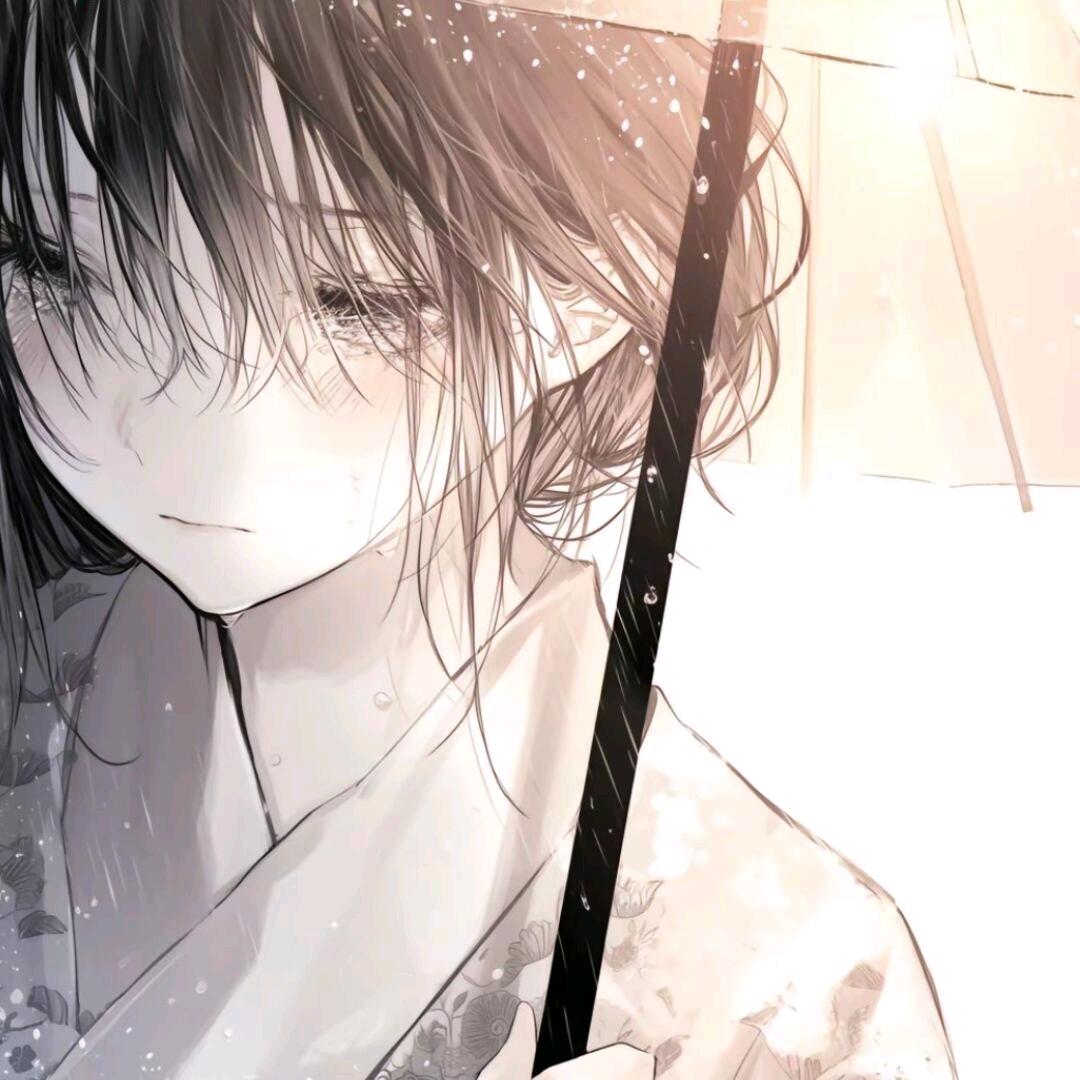 听雨