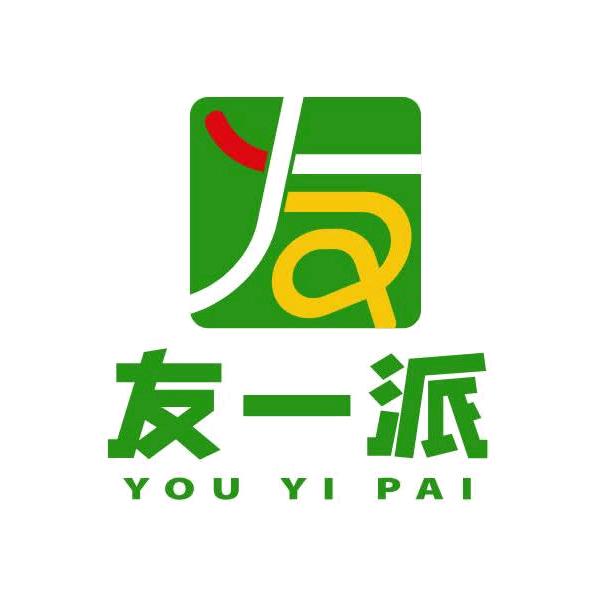 青岛友一派开店服务