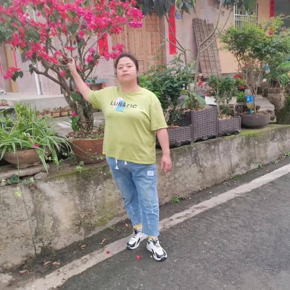 美好的未来（小号）