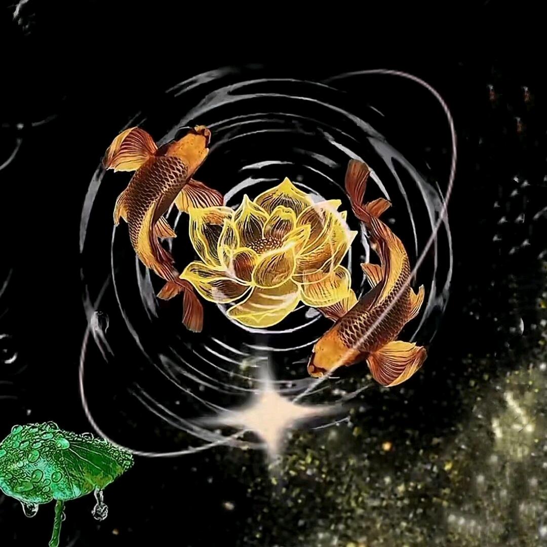 𝑯ᴗ𝒖𝒂𝒏𝒈