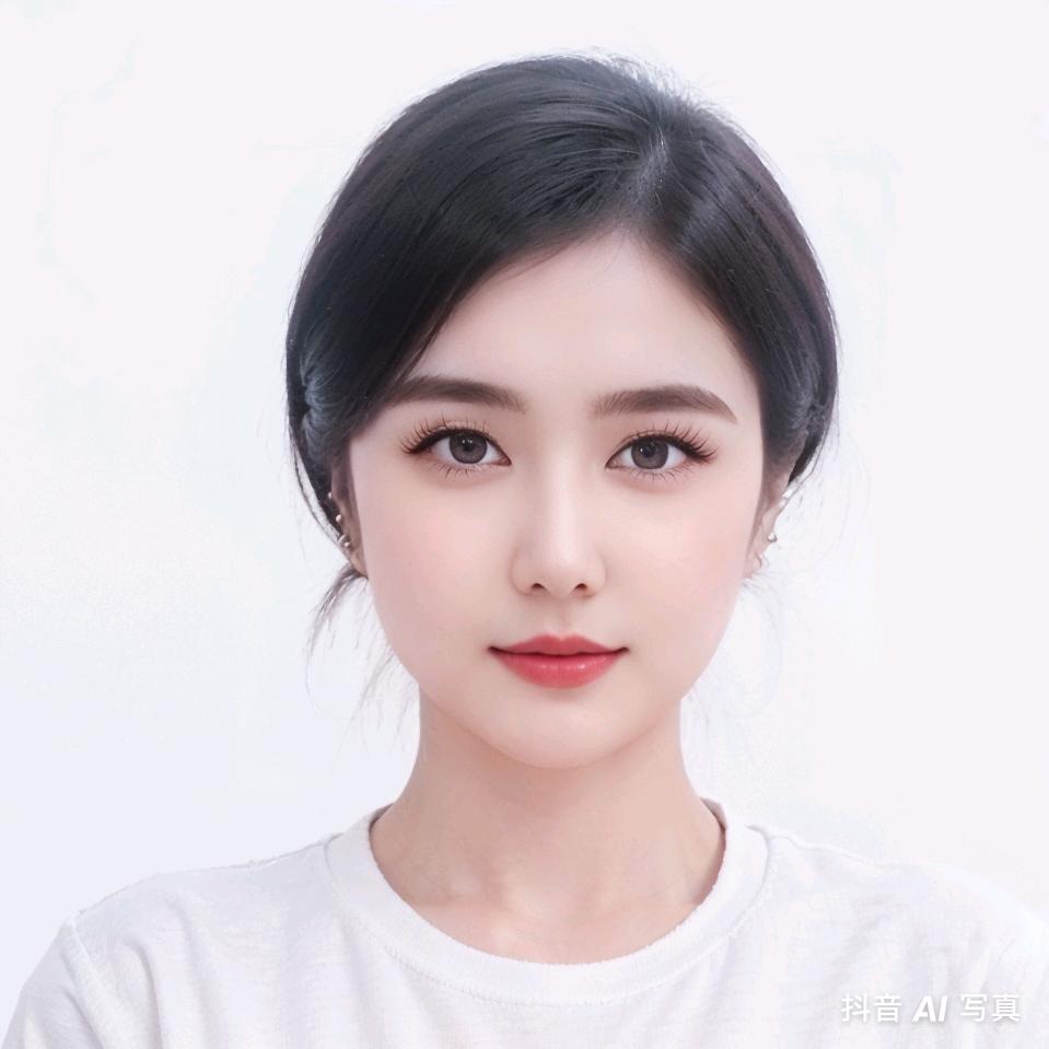 伊木