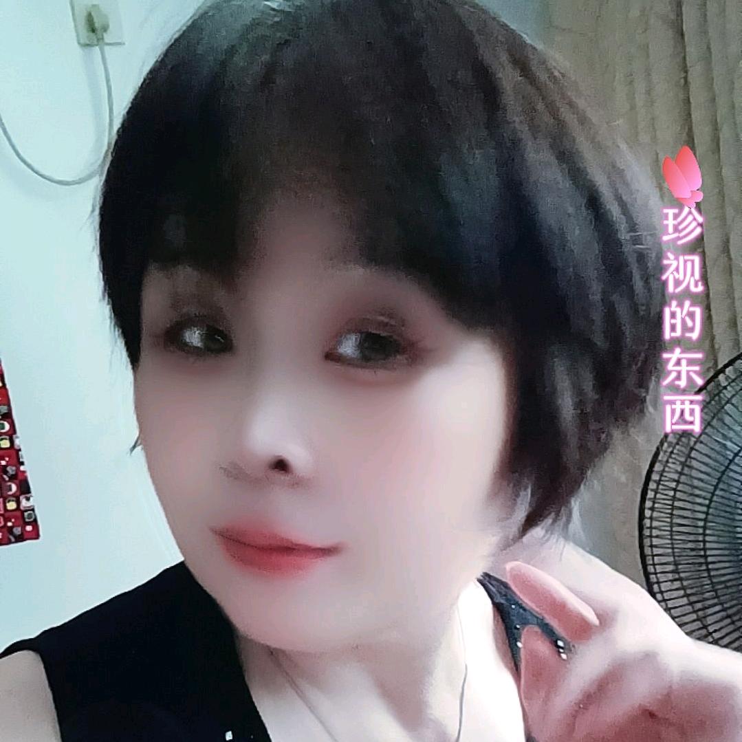 杨九妹: