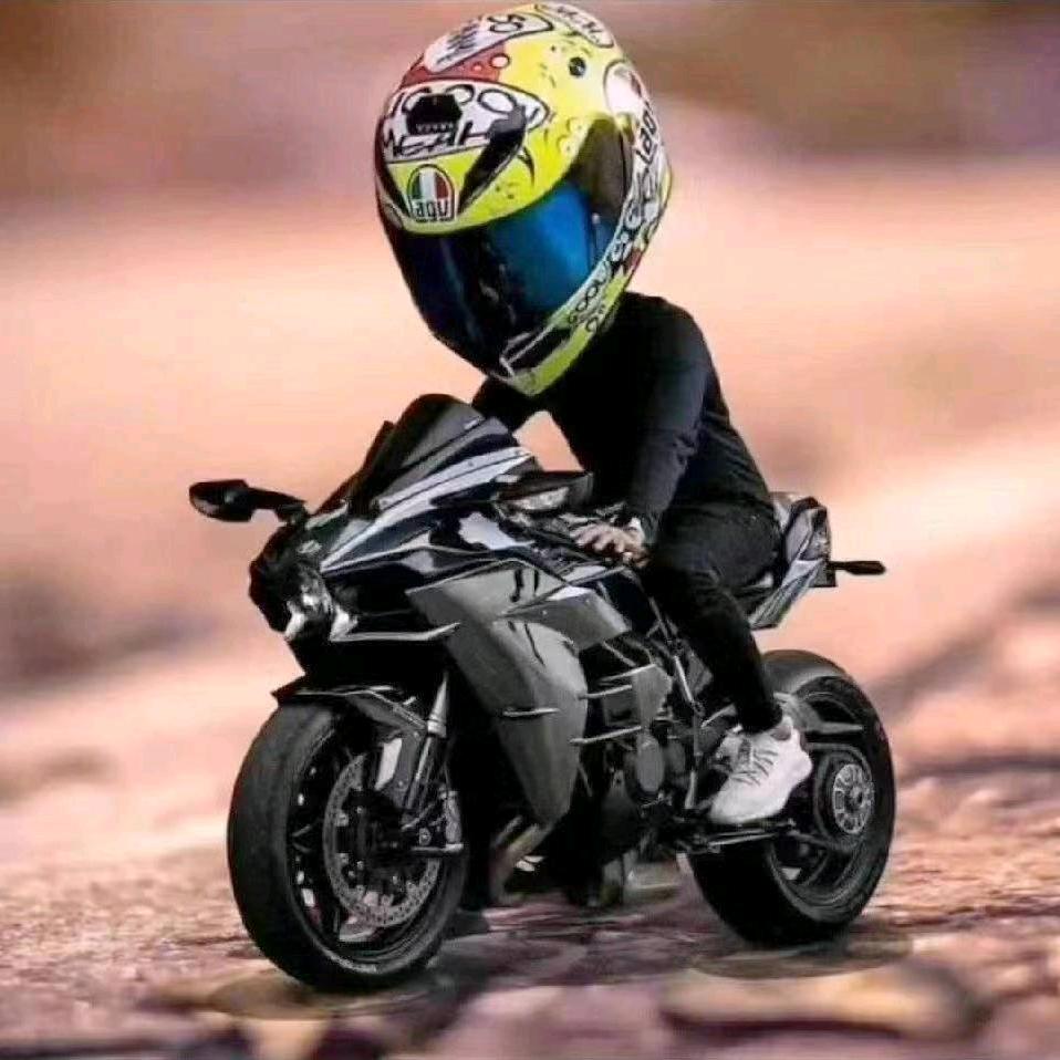 公鸡蛋炒母鸡蛋