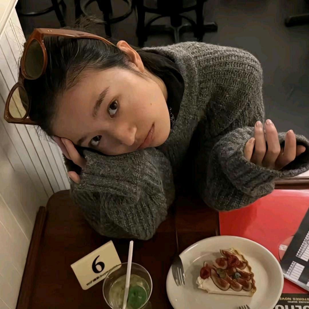 敬瑶