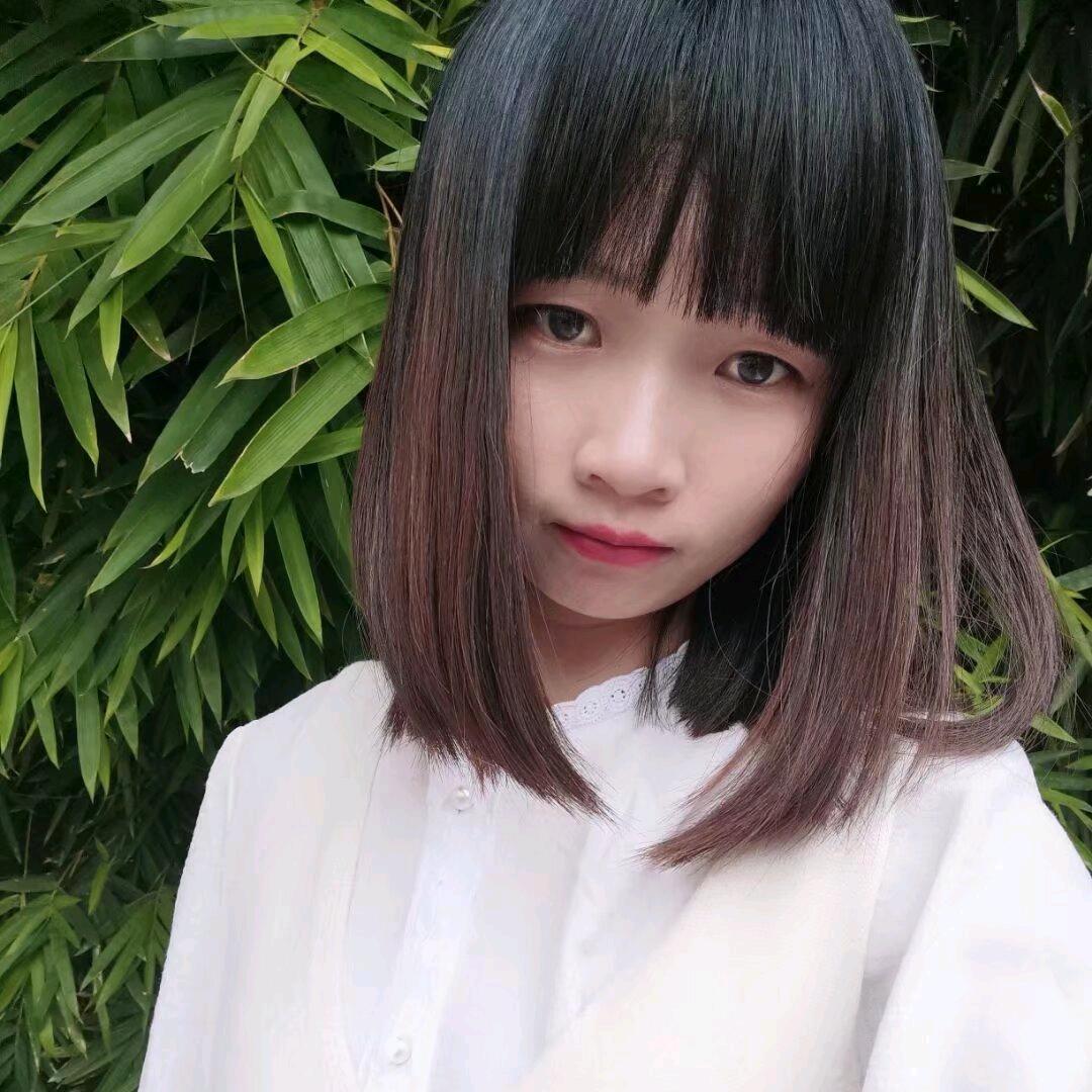 小宇