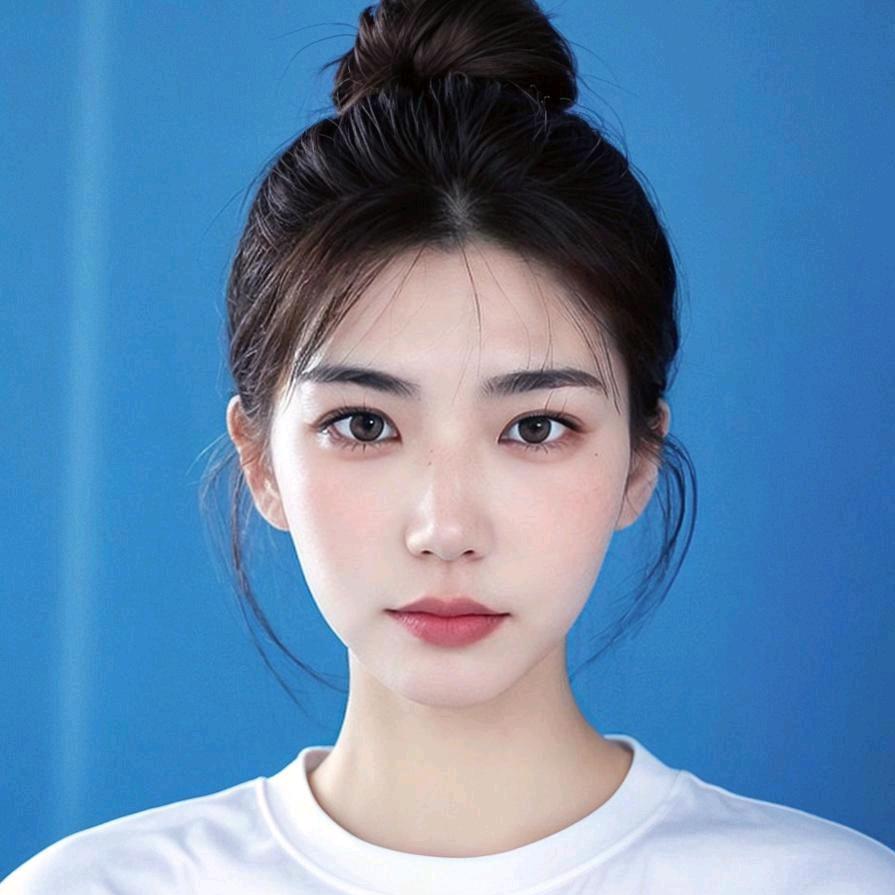 王小桐