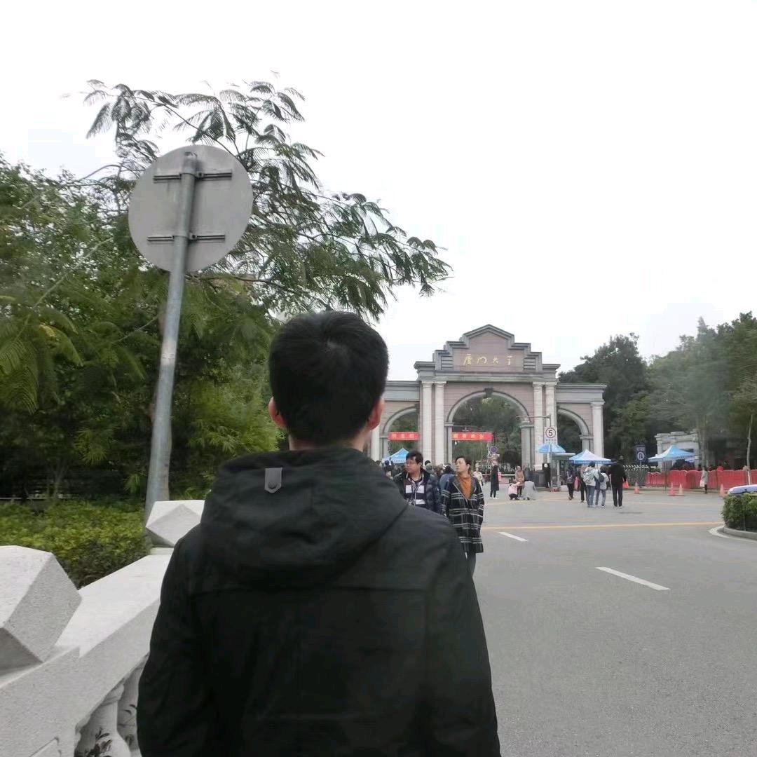 欧美特货专线小包(F牌)-Lucas