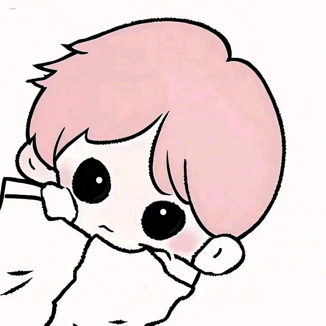 小角落小屋
