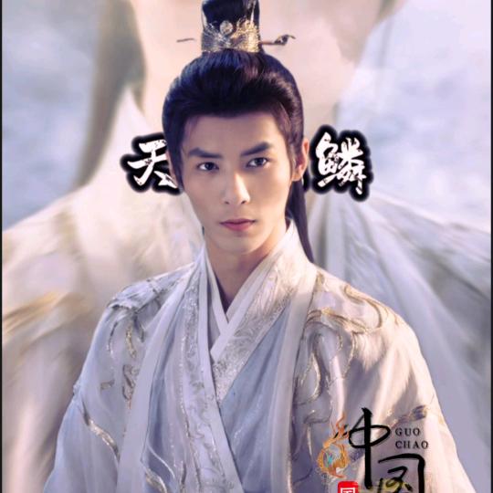 陆健健