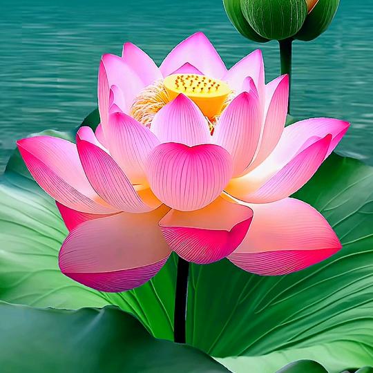 花🌸