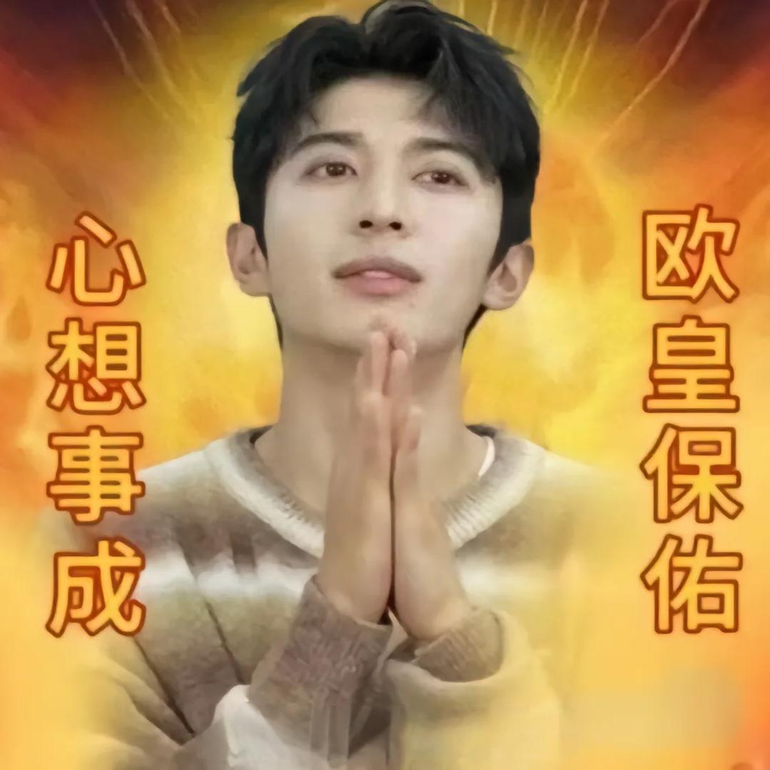 慢性疯子