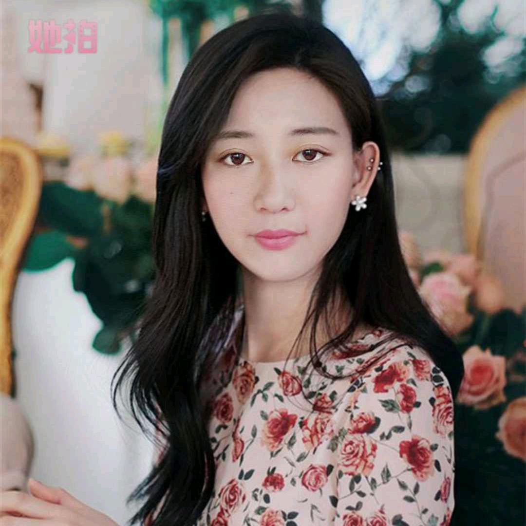 @静妹