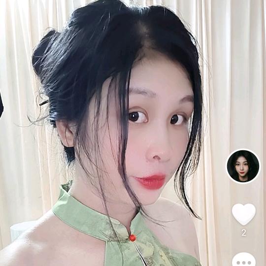嘟嘟~🐟