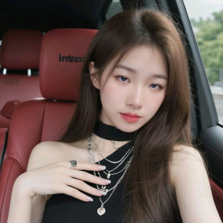 姐ღ᭄是限量版᭄💞