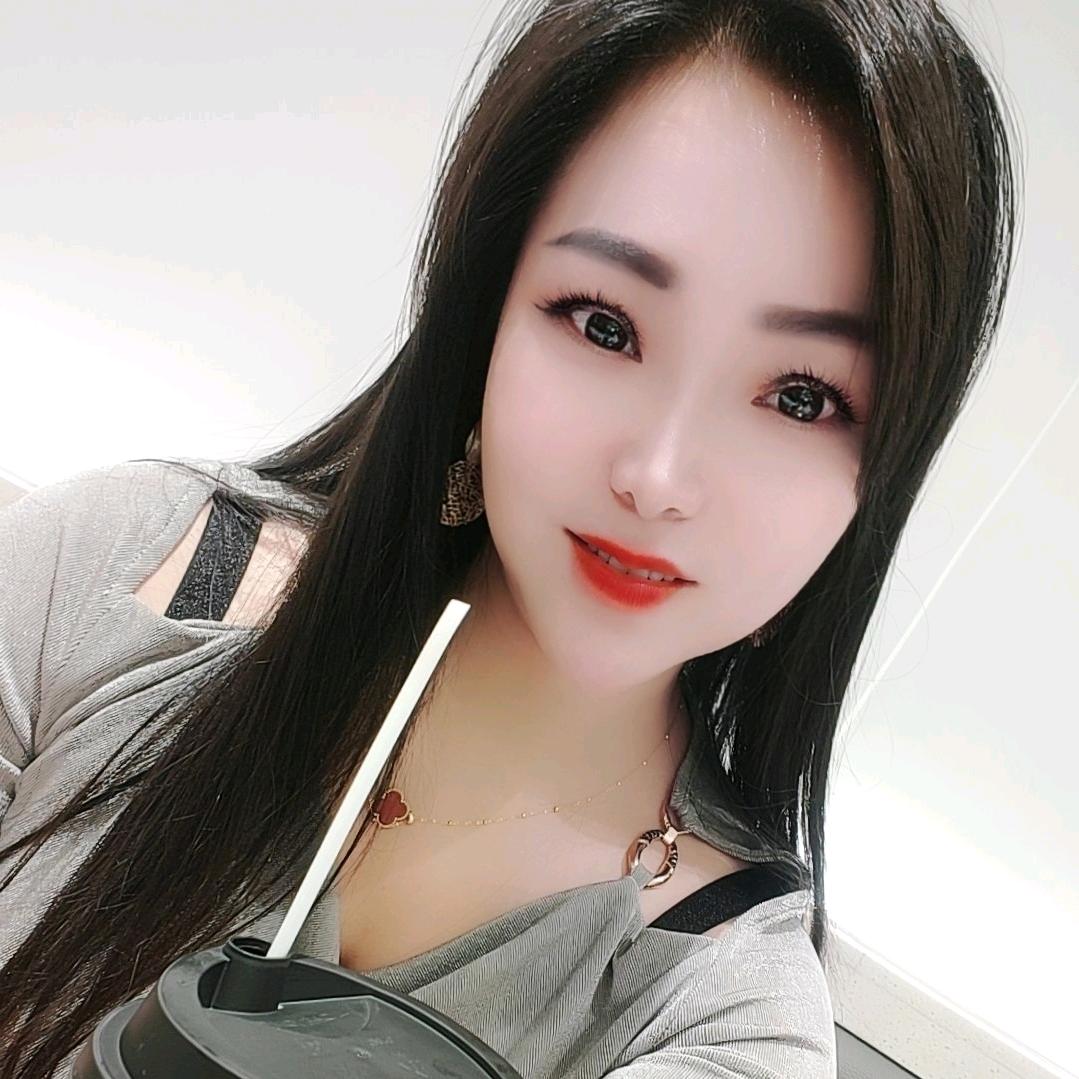 ✨小辣✨椒