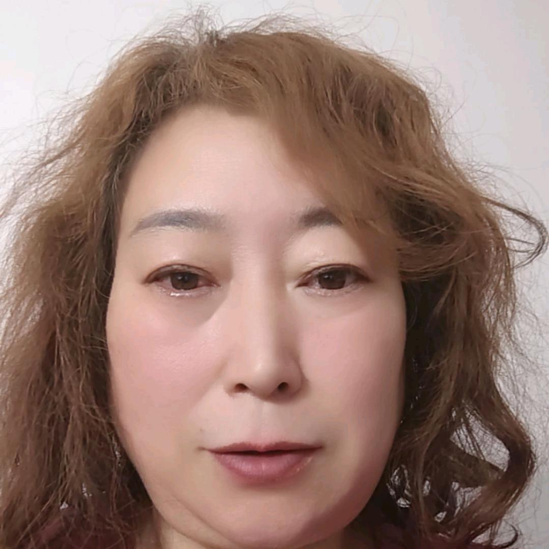 毛毛
