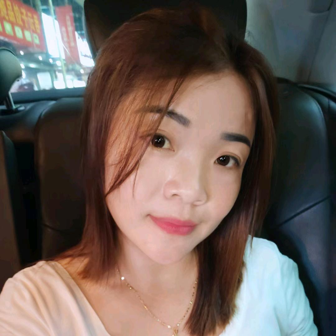 如果，，，就，，，