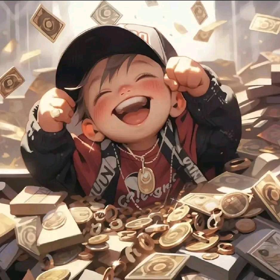 郑先生✔（顺鑫寄卖行）